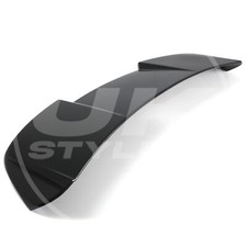 STIVALE SPOILER TETTO