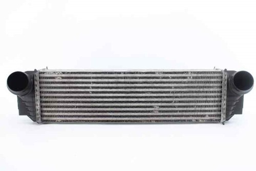 17517805629 intercooler bmw - 17517805629,