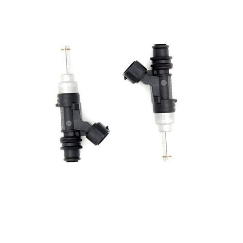 Iniettori carburante - 2x,