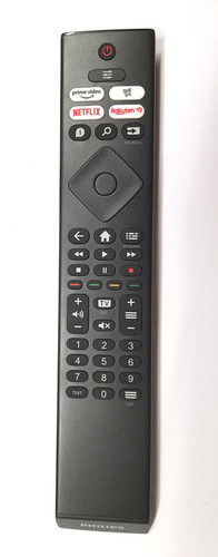 Philips 398gr08bephn0039hr21 - philips,