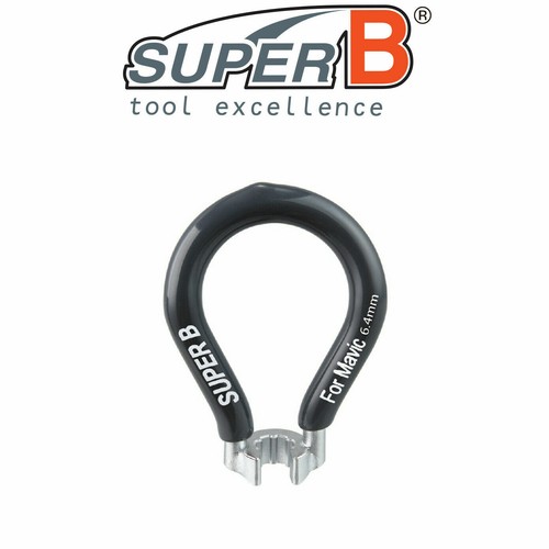 Superb bike cycling - superb, gira