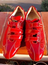 Scarpe Alberto Guardiani Donna 38