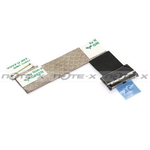 Elitebook 6930p led lcd - hp, 14
