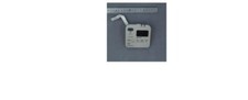 Samsung SCX-3405W Control