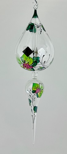 Mulino luce gioco sole - luce,