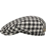 Coppola Stetson Harris Twotone