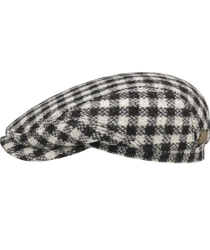 Coppola stetson harris twotone - coppola,
