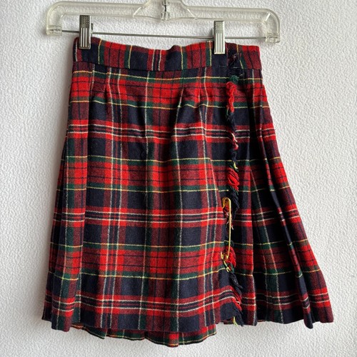 Gonna vintage anni 60 - 50,