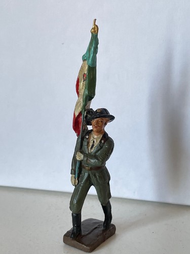 Salpa porte drapeau - salpa,