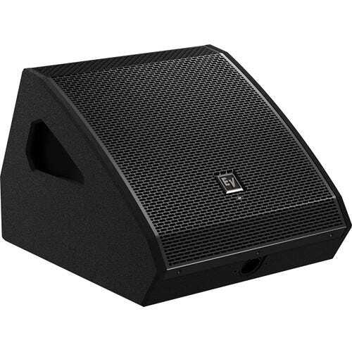 Electro voice pxm 12mp monitor - electro-voice,