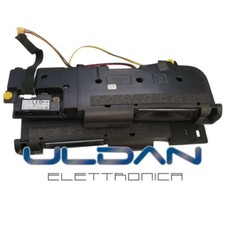 Altoparlanti casse TV SAMSUNG