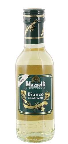 Mazzetti aceto di vino - aceto,