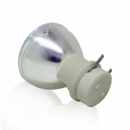 Lampadina proiettore - lampadina,