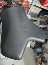 Sella Kawasaki Z 750