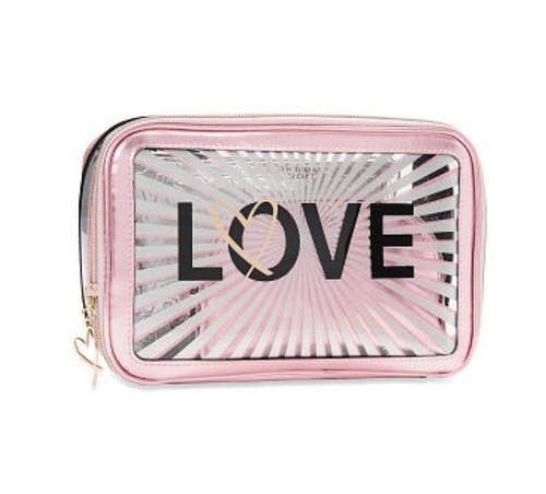 Victorias secret love pezzi - victorias,