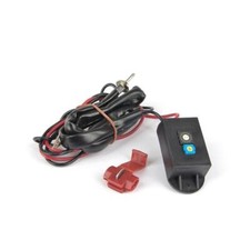 180500 LIMITATORE DI VELOCITA