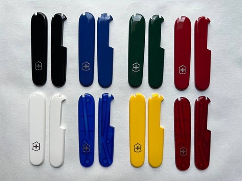 Victorinox più bilance - 91, mm