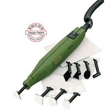 LEVIGATRICE A PENNA PROXXON PS 13 COD 28594