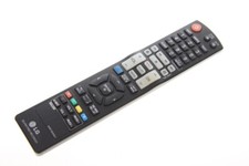 Telecomando originale - , lg