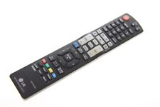 Telecomando originale LG