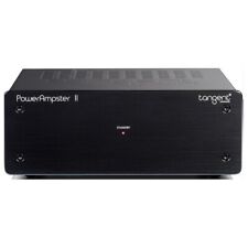 Tangent Power Ampster II