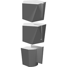 DJ Mixer Control Knob for