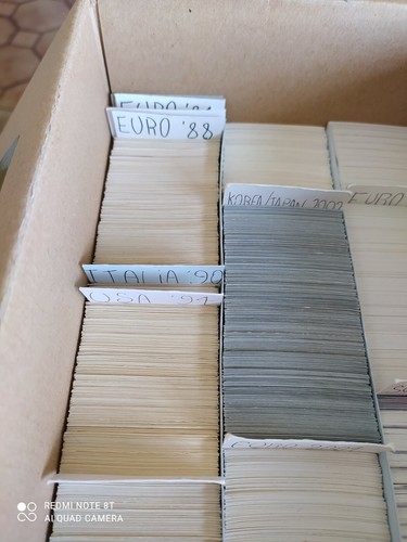 Mancolista figurine panini - mancolista,