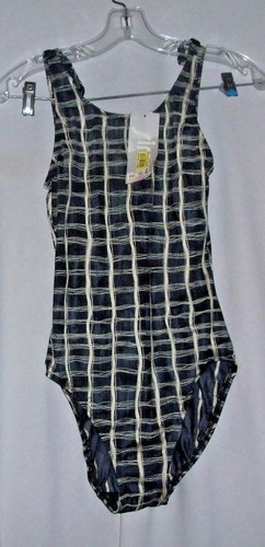 Costume bagno donna - costume,