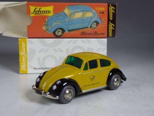 Schuco mod - (yg-45,,