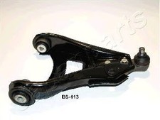 BRACCIO OSCILLANTE JAPANPARTS BS-112R RENAULT KANGOO Express (FC0/1_) 1.2 (FC01,