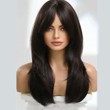 Capelli umani parrucche - capelli,
