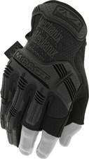 MECHANIX GUANTI TATTICI