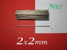 Forza N52 50 pezzi CALAMITE