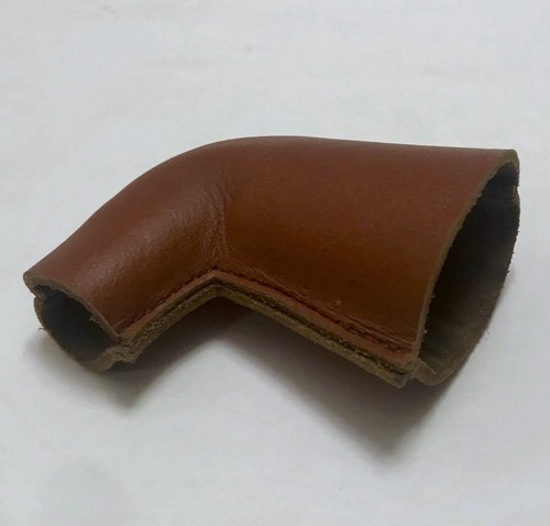 Grammofono berliner marrone - grammofono,