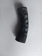 Radiator sleeve water pump