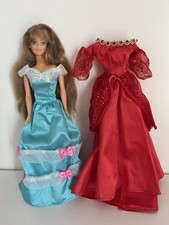 Barbie sissi giochi - barbie.,