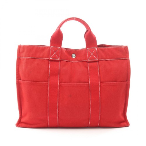 Borsa tote mano - tote, sac