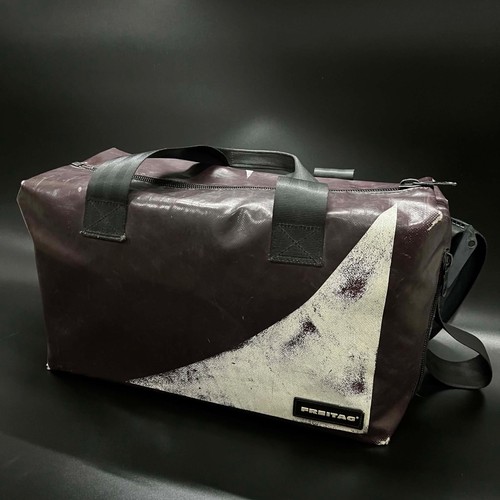 Borsa friday f45 lois colori - f45,