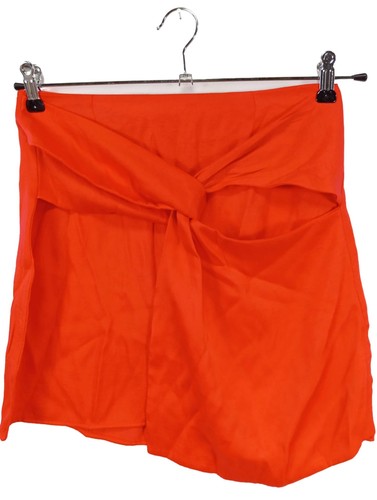 Zara gonna campana donna - zara,