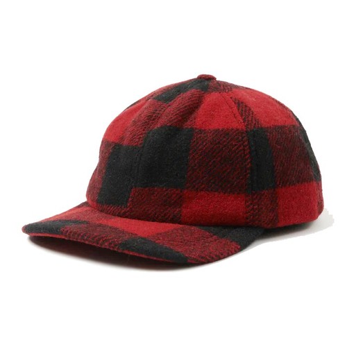 Cappello aviatore crown cap - cappello,
