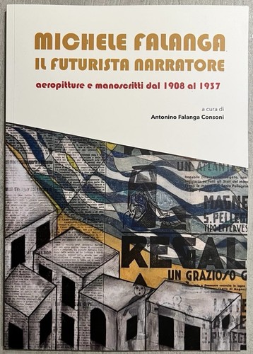 Michele falanga il - “michele,