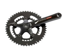 Guarnitura 2x9/10 Miche TEAM