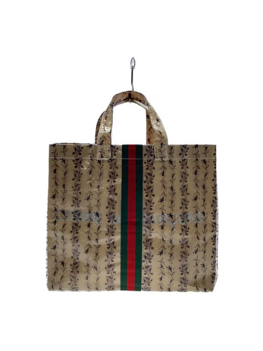 Borsa tote comme des garcons - borsa,