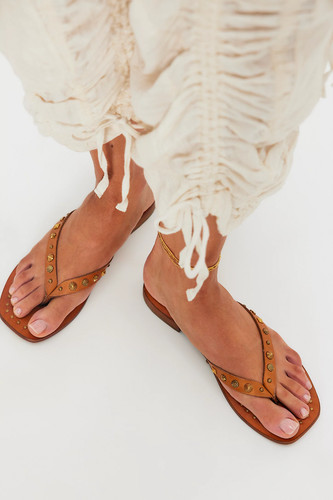 Free people tide infradito - people,