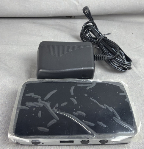 Link mydlink fotocamera - mydlink,