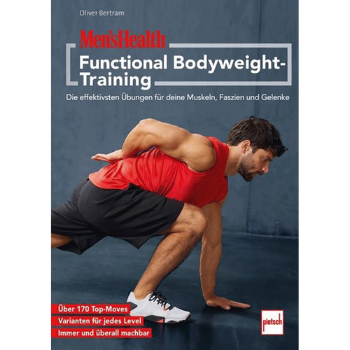 Men health - men's,