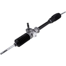 NTY Scatola sterzo servosterzo