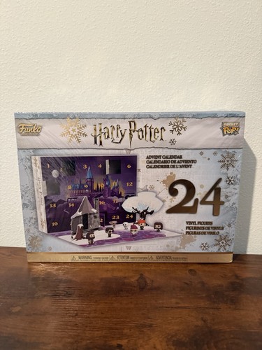 Funko pocket pop harry potter - funko,