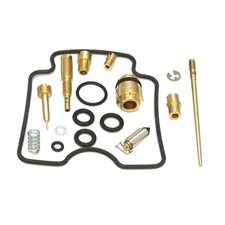 Kit revisione carburatore