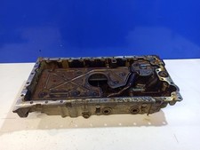 Coppa olio Volvo XC70 1999